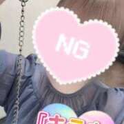 ヒメ日記 2025/11/05 23:40 投稿 彩星(あやせ) Ｓ＆Ｍ　極嬢