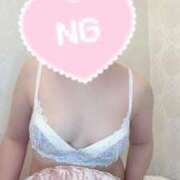 ヒメ日記 2025/11/06 22:56 投稿 彩星(あやせ) Ｓ＆Ｍ　極嬢