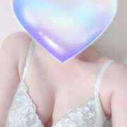 ヒメ日記 2025/11/07 04:00 投稿 彩星(あやせ) Ｓ＆Ｍ　極嬢