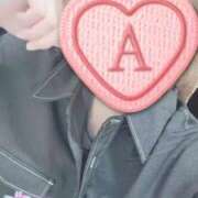 ヒメ日記 2025/11/08 15:40 投稿 彩星(あやせ) Ｓ＆Ｍ　極嬢