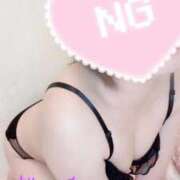 ヒメ日記 2025/11/08 20:21 投稿 彩星(あやせ) Ｓ＆Ｍ　極嬢