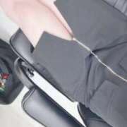 ヒメ日記 2025/11/09 15:30 投稿 彩星(あやせ) Ｓ＆Ｍ　極嬢