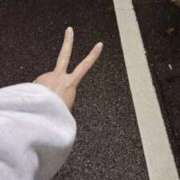 ヒメ日記 2025/11/10 23:50 投稿 彩星(あやせ) Ｓ＆Ｍ　極嬢