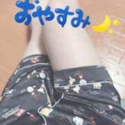 ヒメ日記 2025/11/11 23:20 投稿 彩星(あやせ) Ｓ＆Ｍ　極嬢