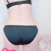 ヒメ日記 2025/11/12 22:50 投稿 彩星(あやせ) Ｓ＆Ｍ　極嬢