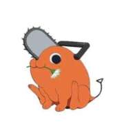 ヒメ日記 2025/11/13 00:10 投稿 彩星(あやせ) Ｓ＆Ｍ　極嬢