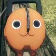 ヒメ日記 2025/11/13 23:40 投稿 彩星(あやせ) Ｓ＆Ｍ　極嬢