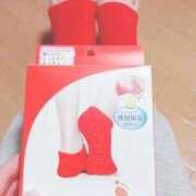 ヒメ日記 2025/11/19 19:30 投稿 彩星(あやせ) Ｓ＆Ｍ　極嬢