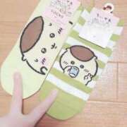 ヒメ日記 2025/11/20 22:28 投稿 彩星(あやせ) Ｓ＆Ｍ　極嬢