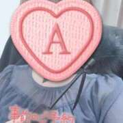 ヒメ日記 2025/11/21 20:50 投稿 彩星(あやせ) Ｓ＆Ｍ　極嬢