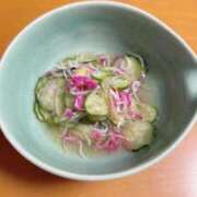 ヒメ日記 2025/11/25 21:00 投稿 彩星(あやせ) Ｓ＆Ｍ　極嬢