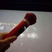 ヒメ日記 2025/11/26 22:20 投稿 彩星(あやせ) Ｓ＆Ｍ　極嬢