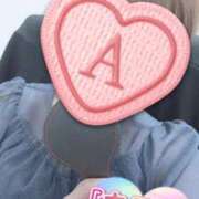 ヒメ日記 2025/11/29 00:10 投稿 彩星(あやせ) Ｓ＆Ｍ　極嬢