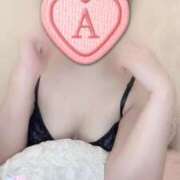 ヒメ日記 2025/11/29 15:27 投稿 彩星(あやせ) Ｓ＆Ｍ　極嬢