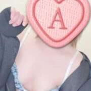 ヒメ日記 2025/11/30 03:20 投稿 彩星(あやせ) Ｓ＆Ｍ　極嬢