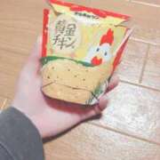 ヒメ日記 2025/12/02 23:40 投稿 彩星(あやせ) Ｓ＆Ｍ　極嬢