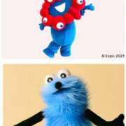 ヒメ日記 2025/12/03 22:50 投稿 彩星(あやせ) Ｓ＆Ｍ　極嬢