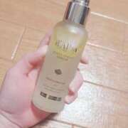 ヒメ日記 2025/12/06 02:50 投稿 彩星(あやせ) Ｓ＆Ｍ　極嬢