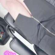 彩星(あやせ) K様ありがとうございました♡ Ｓ＆Ｍ　極嬢