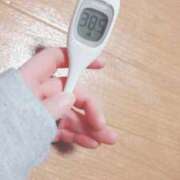 彩星(あやせ) 困りましたねぇー Ｓ＆Ｍ　極嬢