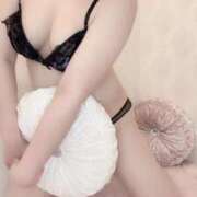 ヒメ日記 2025/12/22 23:21 投稿 彩星(あやせ) Ｓ＆Ｍ極嬢