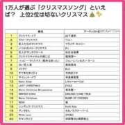 ヒメ日記 2025/12/24 23:40 投稿 彩星(あやせ) Ｓ＆Ｍ極嬢