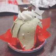 ヒメ日記 2025/12/25 22:20 投稿 彩星(あやせ) Ｓ＆Ｍ極嬢