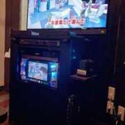 ヒメ日記 2025/12/26 02:50 投稿 彩星(あやせ) Ｓ＆Ｍ極嬢