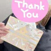 ヒメ日記 2025/12/26 18:00 投稿 彩星(あやせ) Ｓ＆Ｍ極嬢