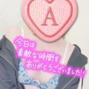 ヒメ日記 2025/12/27 00:20 投稿 彩星(あやせ) Ｓ＆Ｍ極嬢