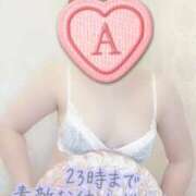 ヒメ日記 2025/12/28 17:20 投稿 彩星(あやせ) Ｓ＆Ｍ極嬢