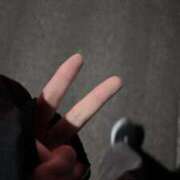 ヒメ日記 2025/12/29 21:20 投稿 彩星(あやせ) Ｓ＆Ｍ極嬢