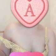 ヒメ日記 2026/01/09 08:59 投稿 彩星(あやせ) Ｓ＆Ｍ極嬢