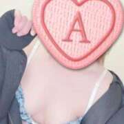 ヒメ日記 2026/01/10 16:37 投稿 彩星(あやせ) Ｓ＆Ｍ極嬢