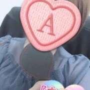 ヒメ日記 2026/01/23 21:00 投稿 彩星(あやせ) Ｓ＆Ｍ極嬢