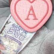 ヒメ日記 2026/01/23 23:30 投稿 彩星(あやせ) Ｓ＆Ｍ極嬢