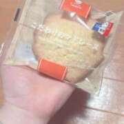 ヒメ日記 2026/01/27 23:20 投稿 彩星(あやせ) Ｓ＆Ｍ極嬢