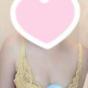 ヒメ日記 2026/01/31 15:50 投稿 彩星(あやせ) Ｓ＆Ｍ極嬢