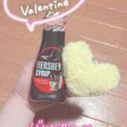 ヒメ日記 2026/02/14 00:10 投稿 彩星(あやせ) Ｓ＆Ｍ極嬢