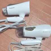 ヒメ日記 2026/02/27 23:20 投稿 彩星(あやせ) Ｓ＆Ｍ極嬢