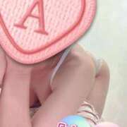 ヒメ日記 2026/02/27 23:49 投稿 彩星(あやせ) Ｓ＆Ｍ極嬢