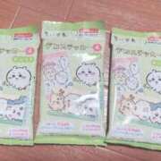 ヒメ日記 2026/03/04 23:10 投稿 彩星(あやせ) Ｓ＆Ｍ極嬢