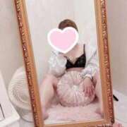 ヒメ日記 2026/03/06 22:20 投稿 彩星(あやせ) Ｓ＆Ｍ極嬢