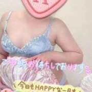 ヒメ日記 2026/03/08 11:50 投稿 彩星(あやせ) Ｓ＆Ｍ極嬢