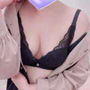 ヒメ日記 2026/03/08 16:20 投稿 彩星(あやせ) Ｓ＆Ｍ極嬢