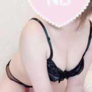 ヒメ日記 2026/03/12 21:22 投稿 彩星(あやせ) Ｓ＆Ｍ極嬢