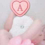 ヒメ日記 2026/03/13 21:50 投稿 彩星(あやせ) Ｓ＆Ｍ極嬢