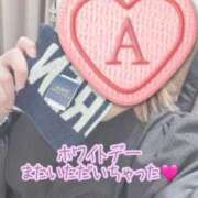 ヒメ日記 2026/03/14 18:00 投稿 彩星(あやせ) Ｓ＆Ｍ極嬢