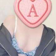 ヒメ日記 2026/03/15 01:40 投稿 彩星(あやせ) Ｓ＆Ｍ極嬢