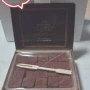 ヒメ日記 2026/03/15 02:20 投稿 彩星(あやせ) Ｓ＆Ｍ極嬢